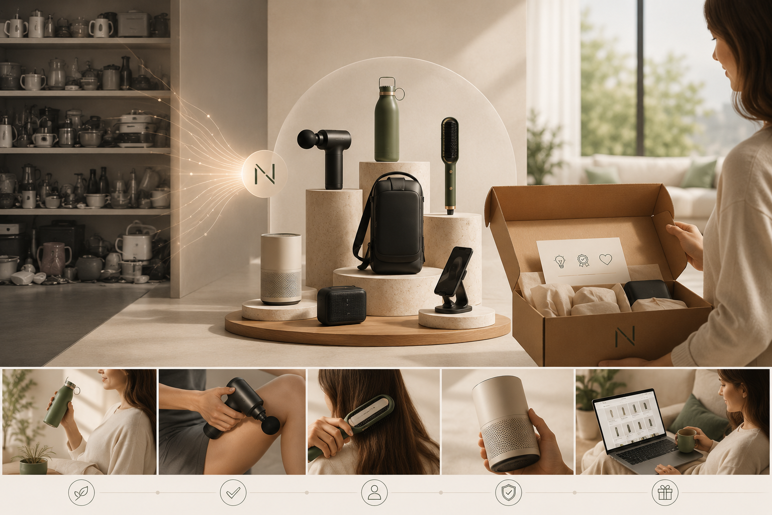Feature image