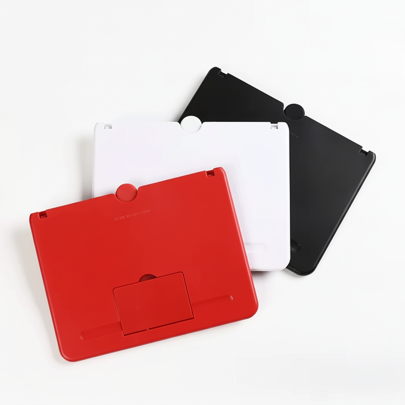 Ultra-HD Mobile Phone Screen Amplifier