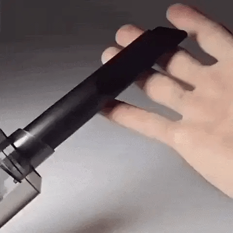 Mini Car Vacuum Cleaner