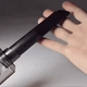 Mini Car Vacuum Cleaner