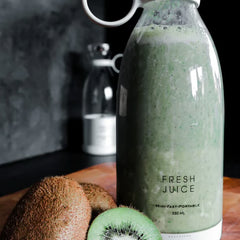Noviore Portable Juicer Blender