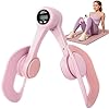 Thigh Master Hip Trainer