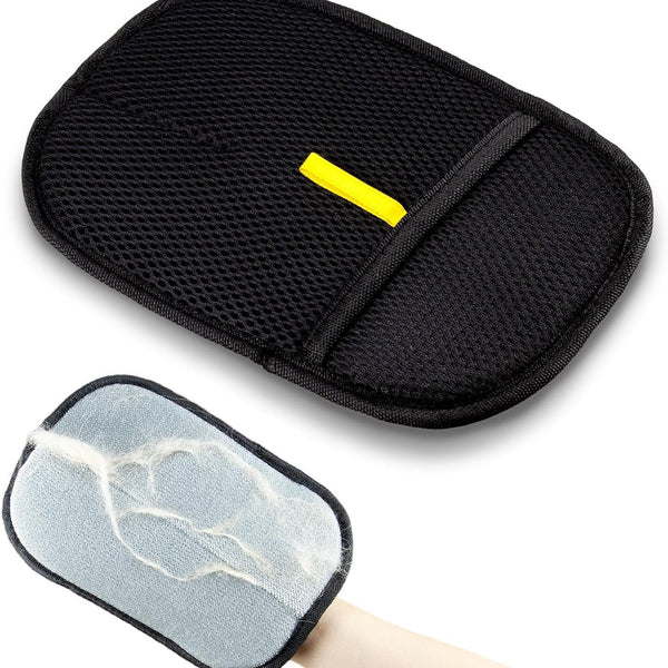 Pet Hair Remover Glove