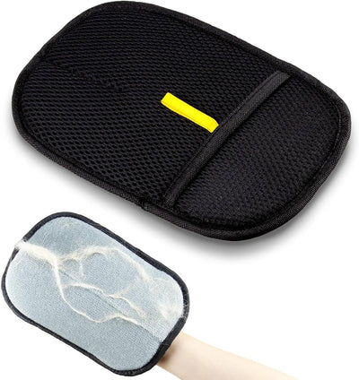 Pet Hair Remover Glove