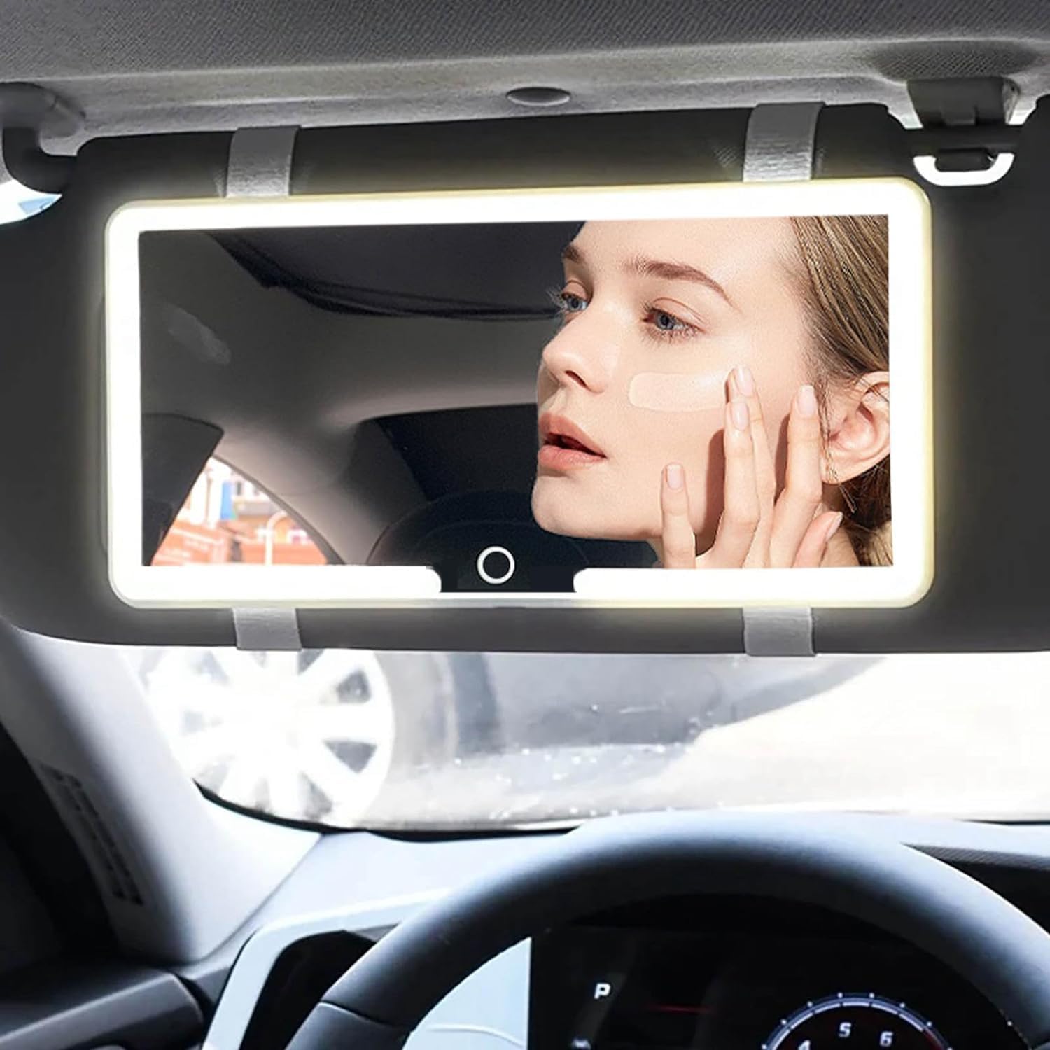 Instagram post